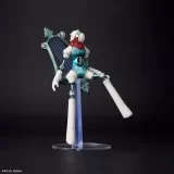 Оригинальная аниме фигурка «Persona 3 RELOAD FORM-ISM Orpheus»