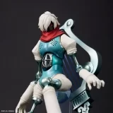 Оригинальная аниме фигурка «Persona 3 RELOAD FORM-ISM Orpheus»