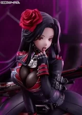 Оригинальная аниме фигурка «Goddess of Victory: Nikke Maiden 1/7 Complete Figure»