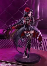 Оригинальная аниме фигурка «Goddess of Victory: Nikke Maiden 1/7 Complete Figure»