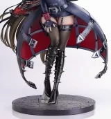 Оригинальная аниме фигурка «Goddess of Victory: Nikke Maiden 1/7 Complete Figure»
