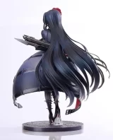Оригинальная аниме фигурка «Goddess of Victory: Nikke Maiden 1/7 Complete Figure»