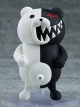 Оригинальная аниме фигурка «Nendoroid Danganronpa 1.2 Reload Monokuma 2.0»