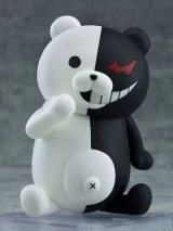 Оригинальная аниме фигурка «Nendoroid Danganronpa 1.2 Reload Monokuma 2.0»