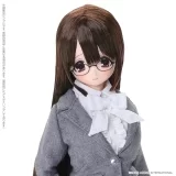 Шарнирная кукла «EX Cute Family Minami-sensei no 1-nichi -Jyugyou Sankan ver.- Complete Doll»
