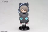 Оригинальная аниме фигурка «HappyShake Arknights Phantom Complete Figure»