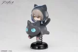 Оригинальная аниме фигурка «HappyShake Arknights Phantom Complete Figure»