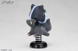 Оригинальная аниме фигурка «HappyShake Arknights Phantom Complete Figure»