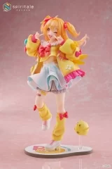 Оригинальная аниме фигурка « Pmarusama 1/7 Scale Figure»