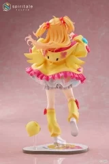 Оригинальная аниме фигурка « Pmarusama 1/7 Scale Figure»