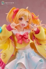 Оригинальная аниме фигурка « Pmarusama 1/7 Scale Figure»