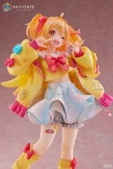 Оригинальная аниме фигурка « Pmarusama 1/7 Scale Figure»