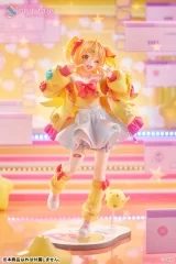 Оригинальная аниме фигурка « Pmarusama 1/7 Scale Figure»