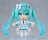 Оригинальная аниме фигурка «Nendoroid COLORFUL STAGE! The Movie: A Miku Who Can't Sing Hatsune Miku: Unshuttered SEKAI Ver» Оригинальная аниме фигурка «Nendoroid COLORFUL STAGE! The Movie: A Miku Who Can't Sing Hatsune Miku: Unshuttered SEKAI Ver»