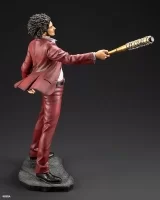 Оригинальная аниме фигурка «Like a Dragon Ichiban Kasuga 1/6 Complete Figure»