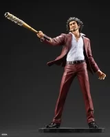 Оригинальная аниме фигурка «Like a Dragon Ichiban Kasuga 1/6 Complete Figure»