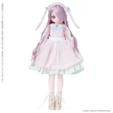 Шарнирная кукла «Colorful Dreamin' / Konomi in Wonderland (Pink Moon ver.) Complete Doll»