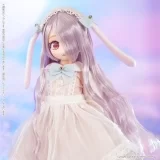 Шарнирная кукла «Colorful Dreamin' / Konomi in Wonderland (Pink Moon ver.) Complete Doll»