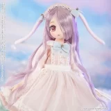 Шарнирная кукла «Colorful Dreamin' / Konomi in Wonderland (Pink Moon ver.) Complete Doll»