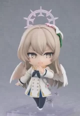 Оригинальная аниме фигурка «Nendoroid Blue Archive Kirifuji Nagisa»
