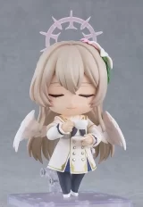 Оригинальная аниме фигурка «Nendoroid Blue Archive Kirifuji Nagisa»