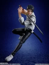 Оригинальная аниме фигурка «S.H.Figuarts Yuta Okkotsu -Special Grade Jujutsu Sorcerer- "Jujutsu Kaisen"»