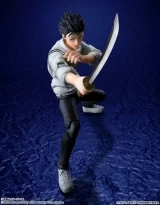 Оригинальная аниме фигурка «S.H.Figuarts Yuta Okkotsu -Special Grade Jujutsu Sorcerer- "Jujutsu Kaisen"»