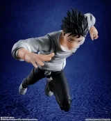 Оригинальная аниме фигурка «S.H.Figuarts Yuta Okkotsu -Special Grade Jujutsu Sorcerer- "Jujutsu Kaisen"»