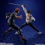 Оригинальная аниме фигурка «S.H.Figuarts Yuta Okkotsu -Special Grade Jujutsu Sorcerer- "Jujutsu Kaisen"»