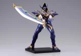 Оригинальная аниме фигурка «OSHI WORKS Yu-Gi-Oh! Duel Monsters Buster Blader Complete Figure»