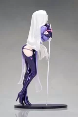 Оригинальная аниме фигурка «LIMEPIE Series Muse Dash Nun Marija ver. 1/8 Complete Figure»