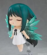 Оригинальная аниме фигурка «Nendoroid Saya no Uta Saya»