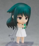 Оригинальная аниме фигурка «Nendoroid Saya no Uta Saya»
