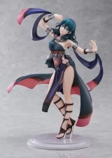 Оригінальна аніме фігурка «Fire Emblem Byleth (Dancer) 1/7 Complete Figure»