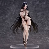 Оригінальна аніме фігурка «Goddess of Victory: Nikke Maiden Under the Sun 1/6 Complete Figure»