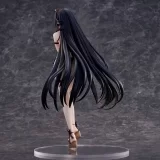 Оригинальная аниме фигурка «Goddess of Victory: Nikke Maiden Under the Sun 1/6 Complete Figure»