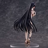 Оригинальная аниме фигурка «Goddess of Victory: Nikke Maiden Under the Sun 1/6 Complete Figure»
