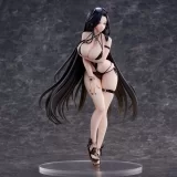 Оригинальная аниме фигурка «Goddess of Victory: Nikke Maiden Under the Sun 1/6 Complete Figure»