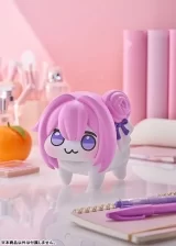 Оригінальна аніме фігурка «Goddess of Victory: Nikke DORO Complete Figure»