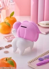 Оригинальная аниме фигурка «Goddess of Victory: Nikke DORO Complete Figure»