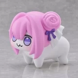 Оригинальная аниме фигурка «Goddess of Victory: Nikke DORO Complete Figure»