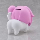 Оригинальная аниме фигурка «Goddess of Victory: Nikke DORO Complete Figure»