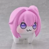 Оригинальная аниме фигурка «Goddess of Victory: Nikke DORO Complete Figure»