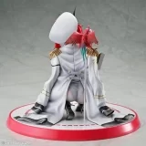 Оригинальная аниме фигурка «Goddess of Victory: Nikke Mast 1/7 Complete Figure»