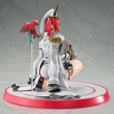 Оригинальная аниме фигурка «Goddess of Victory: Nikke Mast 1/7 Complete Figure»