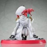 Оригинальная аниме фигурка «Goddess of Victory: Nikke Mast 1/7 Complete Figure»