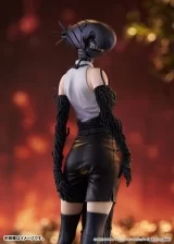 Оригинальная аниме фигурка «POP UP PARADE Movie "Chainsaw Man Reze Arc" Bomb Complete Figure»