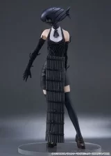 Оригінальна аніме фігурка «POP UP PARADE Movie "Chainsaw Man Reze Arc" Bomb Complete Figure»