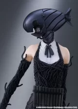 Оригинальная аниме фигурка «POP UP PARADE Movie "Chainsaw Man Reze Arc" Bomb Complete Figure»