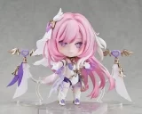 Оригінальна аніме фігурка «Nendoroid Honkai Impact 3rd Elysia - Herrscher of Human: Ego»